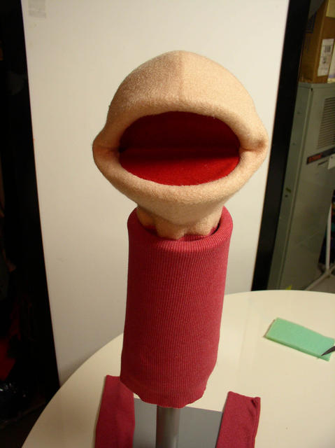 rotondo in process.JPG